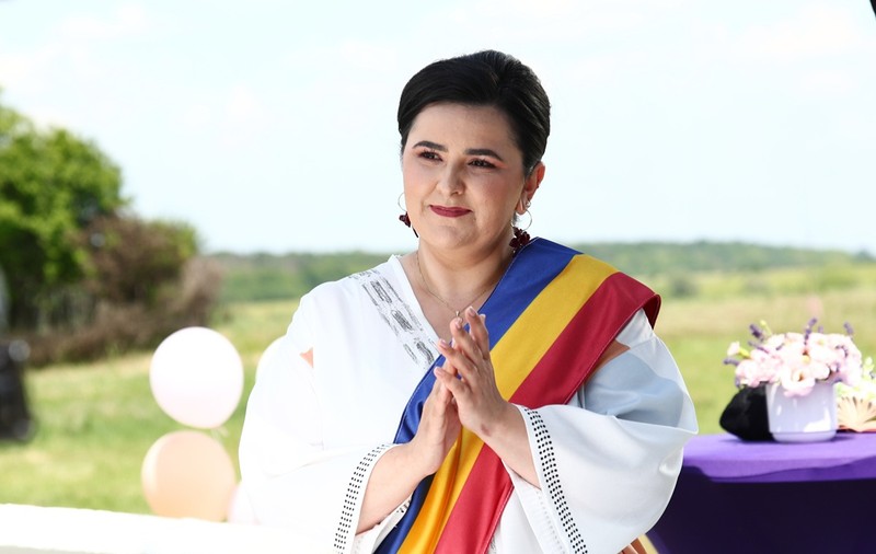 „Iubire cu parfum de lavandă”, sezonul 3, ajunge la final vineri. Ce se va întâmpla în ultimul episod și când va reveni serialul la Antena 1