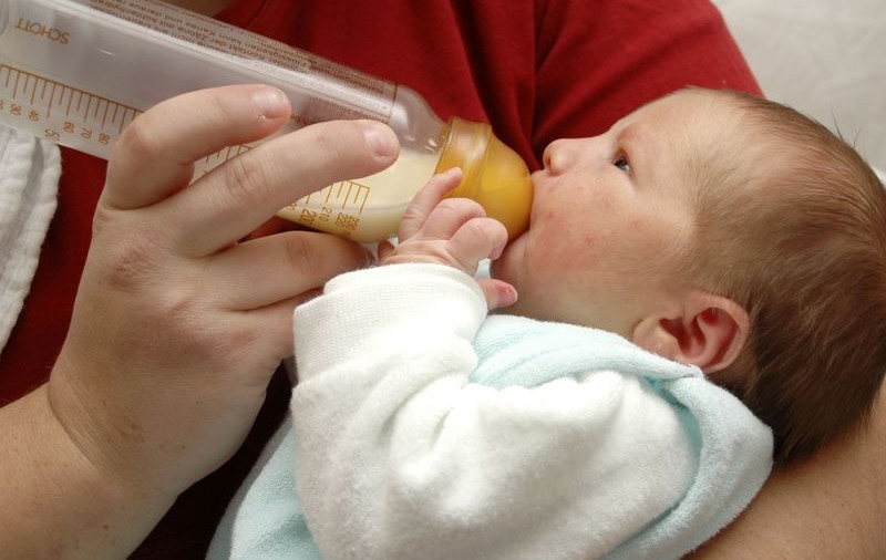 Italienii adoptă copiii noştri după legile lor
