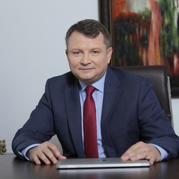 Florin Hozoc