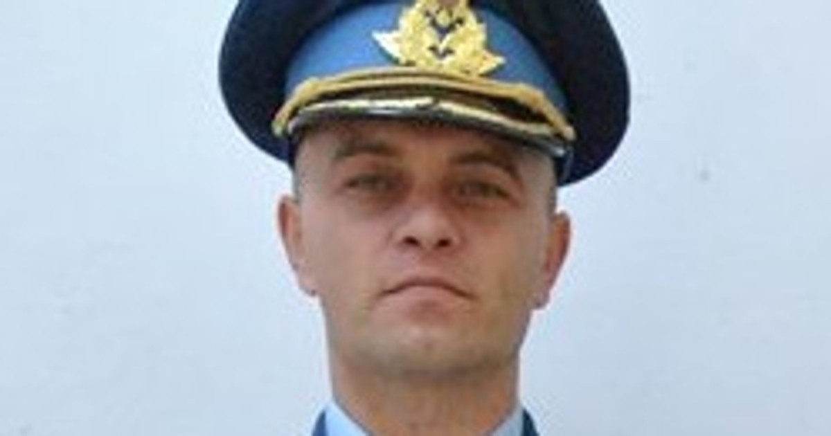 Cristian Vasilică, răpus de o afecțiune a pancreasului