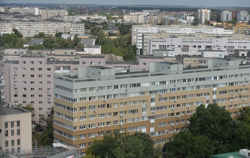 Impozitul pe locuințe, mai mare cu 50% de anul viitor. Ministrul finanțelor susține că cei cu venituri mici nu vor fi afectați