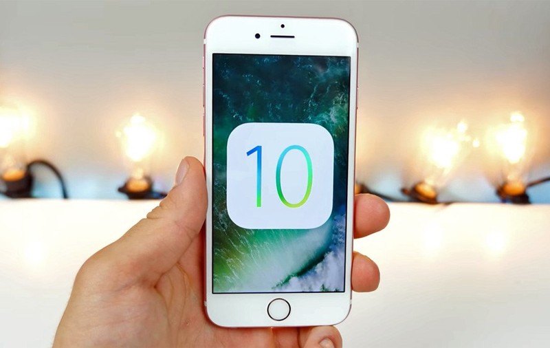 iPhone-ul tău nu funcționează așa cum ți-ai dori? Iată cum îl poți face mai bun