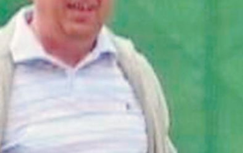 Dădea carnetul şi pe un kil de căpşuni