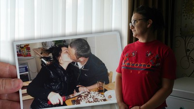 deschidere-kDSC03300