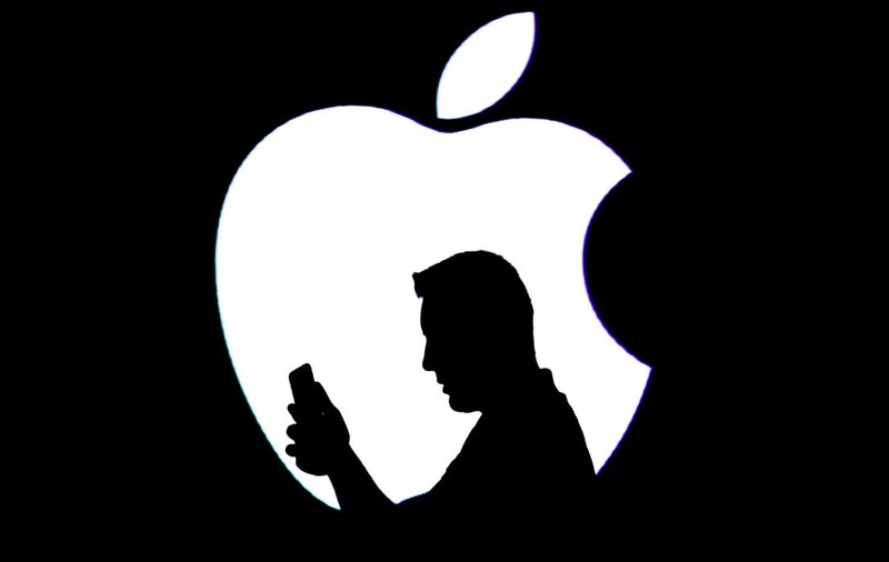 Utilizatorii de iPhone din Uniunea Europeană primesc noi vești proaste: funcțiile pe care Apple le va lansa în SUA, dar nu și în UE