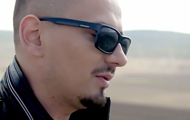 PREMIERĂ LIBERTATEA.RO | Mango Records lansează Cosy, ”Pasageri”! VIDEO