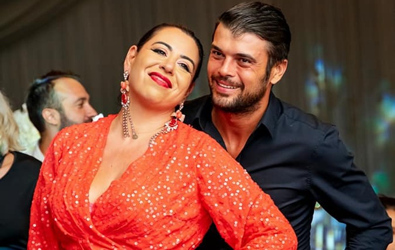 Marius Elisei, mesaj dur după ce a rămas fără cheie la casă: „Nici măcar nu poate să răspundă la telefon”