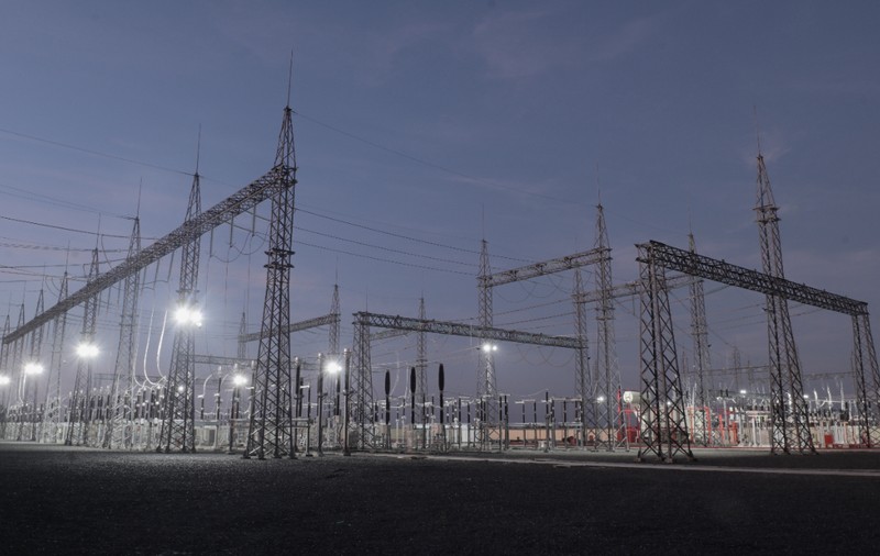 De ce ajunge Uniunea Europeană să piardă cantități uriașe de energie verde și să depindă de China