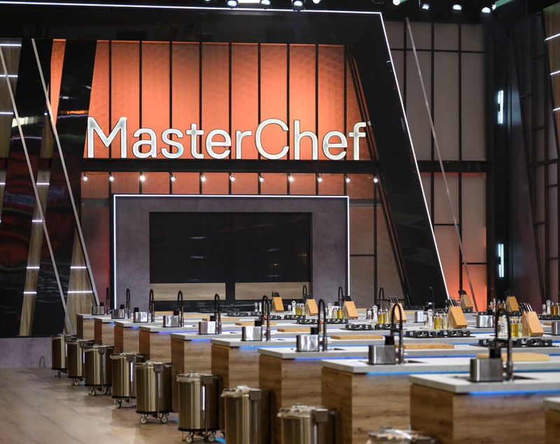 Primele imagini cu concurenții de la „MasterChef România” 2026. Show-ul revine la Pro TV din 7 septembrie