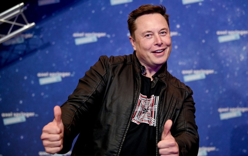 Elon Musk anunţă că lansează TruthGPT, propria companie de Inteligență Artificială. Care este scopul rivalului ChatGPT