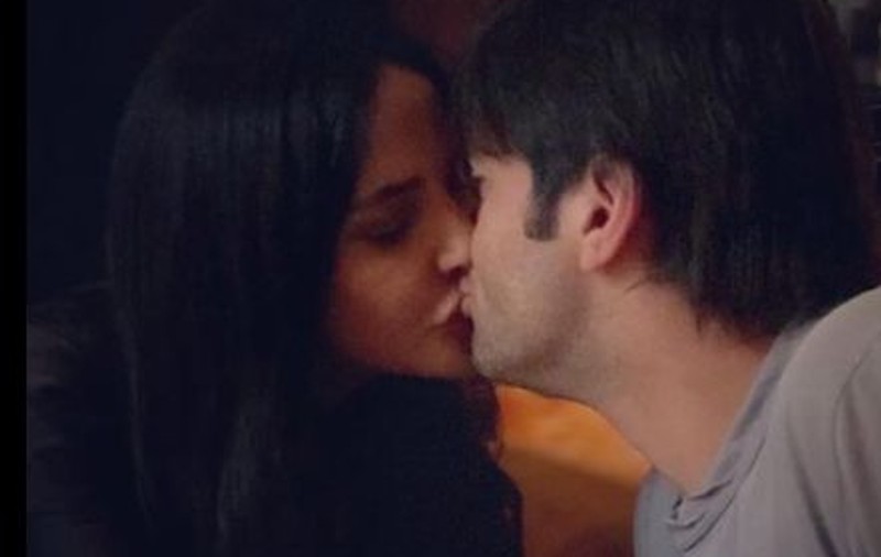 Cum a vrut Cristi Chivu să o cucerească pe Adelina: i-a dat un card pentru shopping. Răspunsul ei l-a lăsat mut | FOTO
