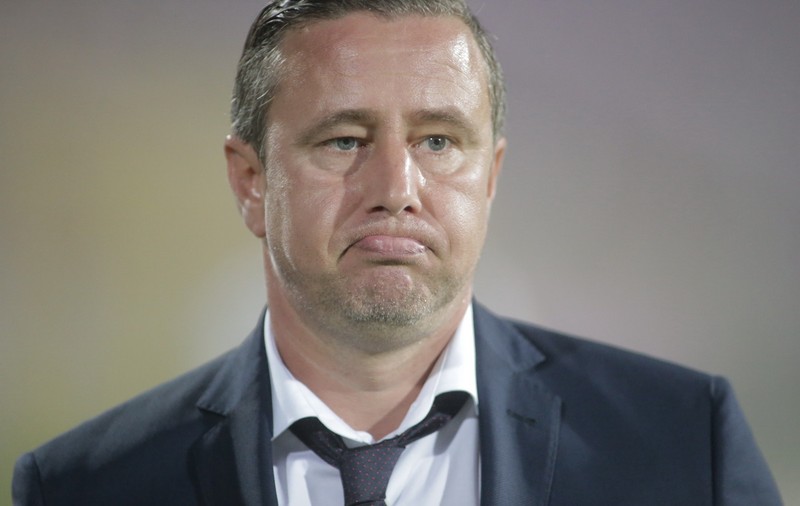 Laurențiu Reghecampf nu rămâne la FCSB: ”După acest final o să plec în vacanță!”. Ce spune de Dan Petrescu