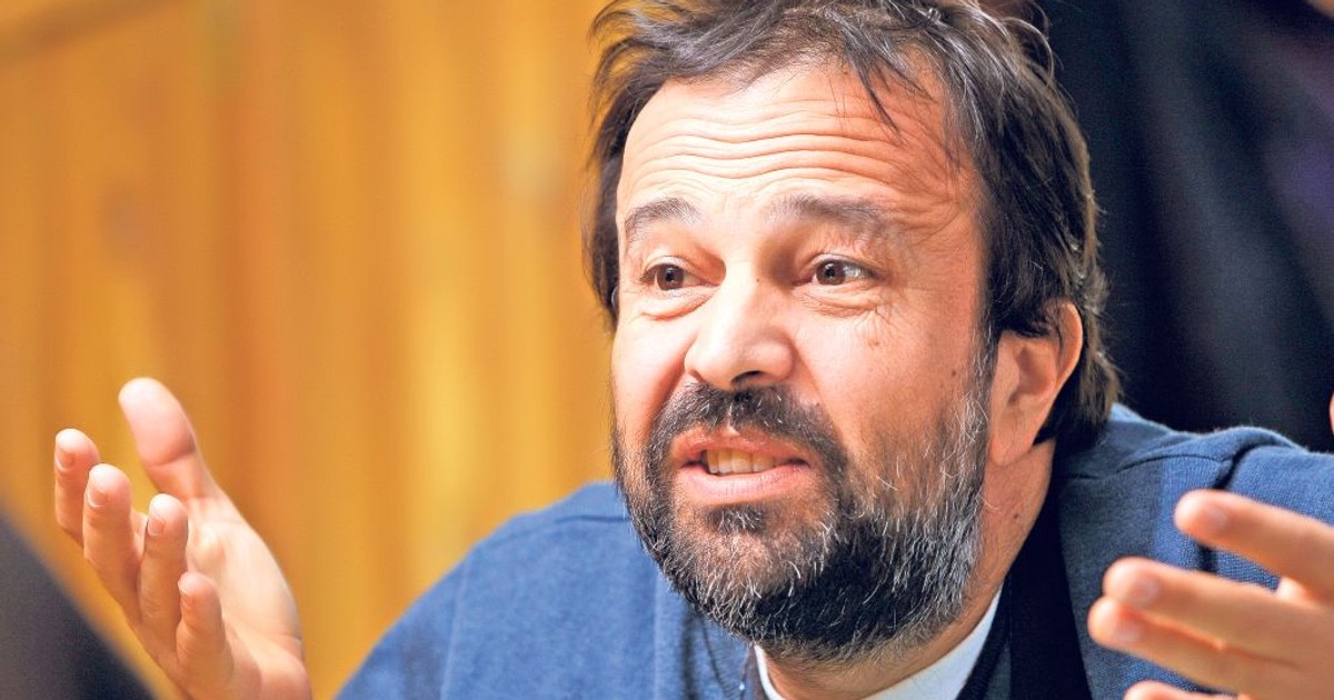 Gyuri Pascu cultul dang