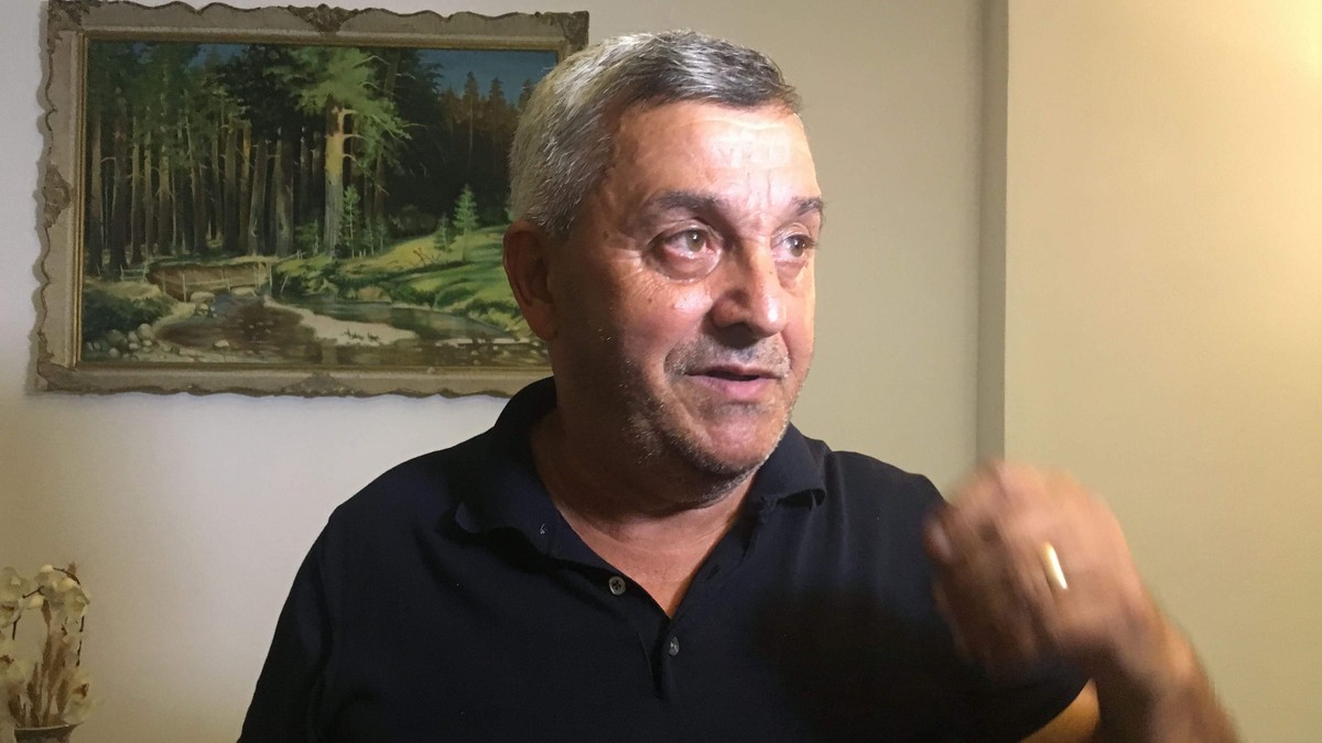 Ce spune tatăl craioveanului ucis în Mexic: A fost executat în stil mafiot la comanda fostului său șef, tot un român din Craiova