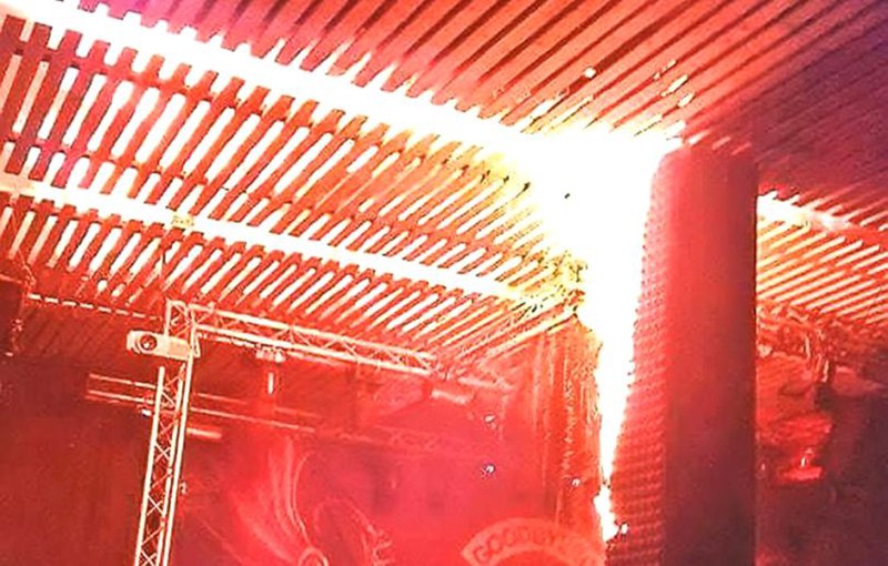 Foto