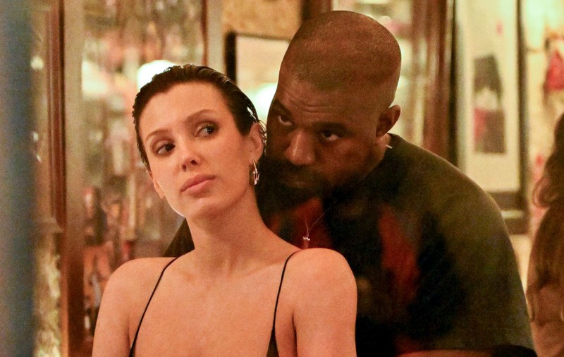 Câți bani ar primi Bianca Censori dacă ar divorța de Kanye West. Suma e uriașă, dacă nu au semnat un contract prenupțial