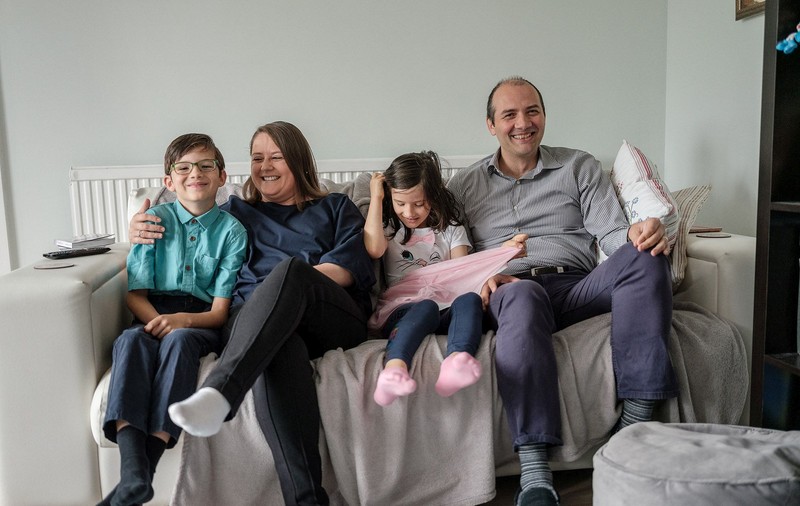 Cercetătoare, despre viața românilor în Marea Britanie: „E ridicol când îi auzi pe guvernanți că vor să-i aducă acasă. Îi aduci o lună, un an și apoi pleacă din nou”