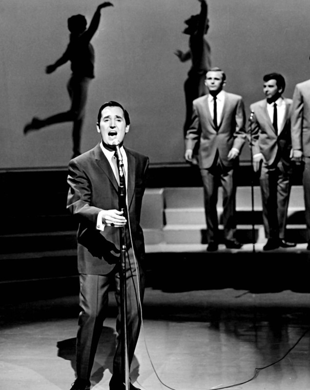 Neil Sedaka a murit la 86 de ani. Autorul hiturilor „Oh, Carol”, „Calendar Girl” și „Breaking Up Is Hard to Do” a fost o legendă a muzicii anilor ’50-’70