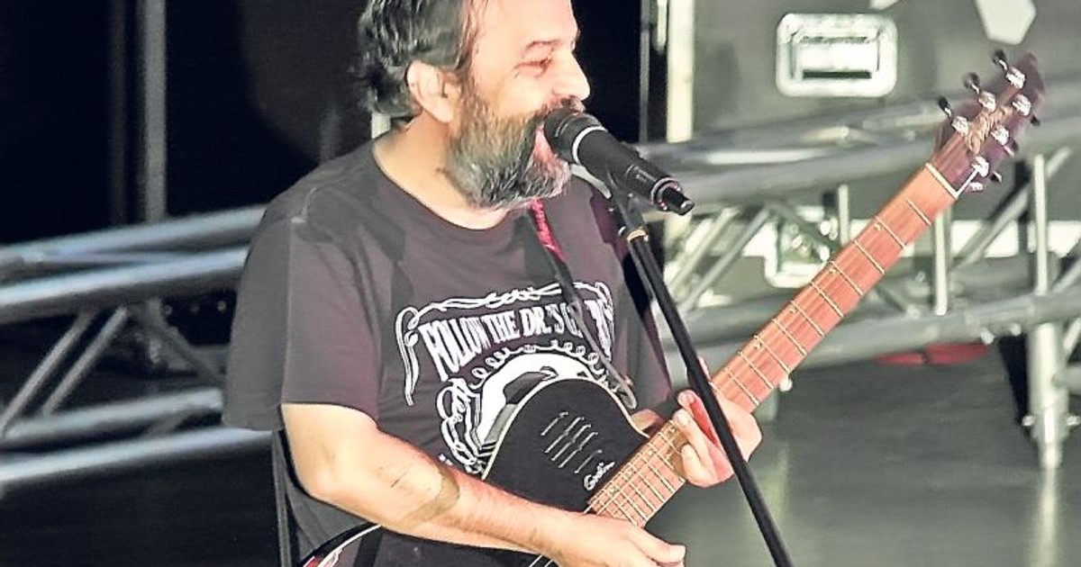 Arhiva foto