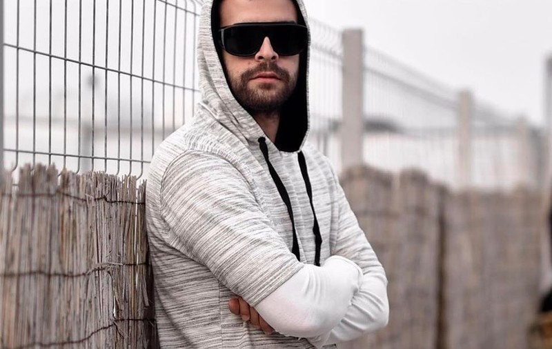 EXCLUSIV/ Speak nu a uitat de unde a plecat: «Pot să trăiesc și cu doi covrigi pe zi»
