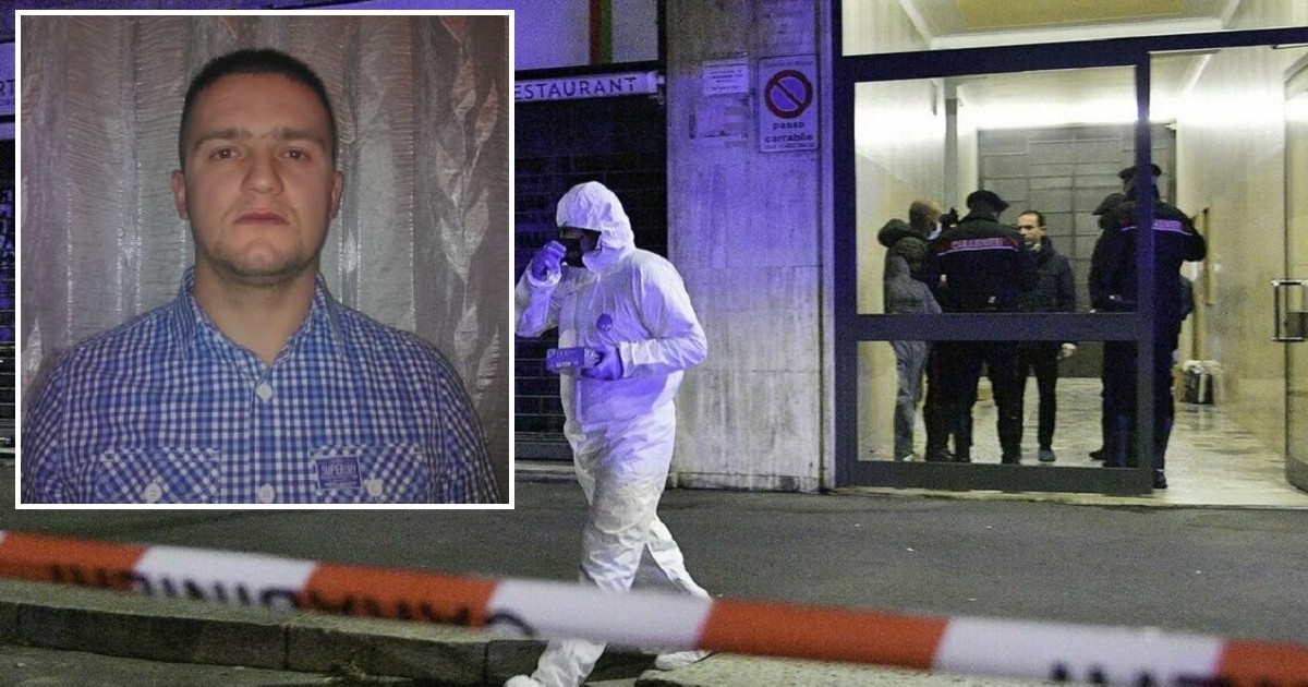 Arhiva foto