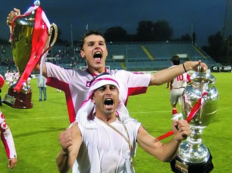 Arhiva foto