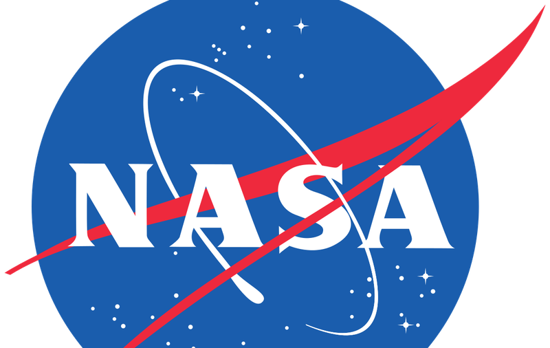 NASA oferă 13.500 de euro pentru cea mai ușoară misiune. În ce constă și cât durează