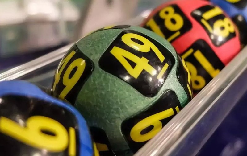 Rezultatele Loto 6/49 din 25 mai 2023. Numerele câştigătoare extrase joi