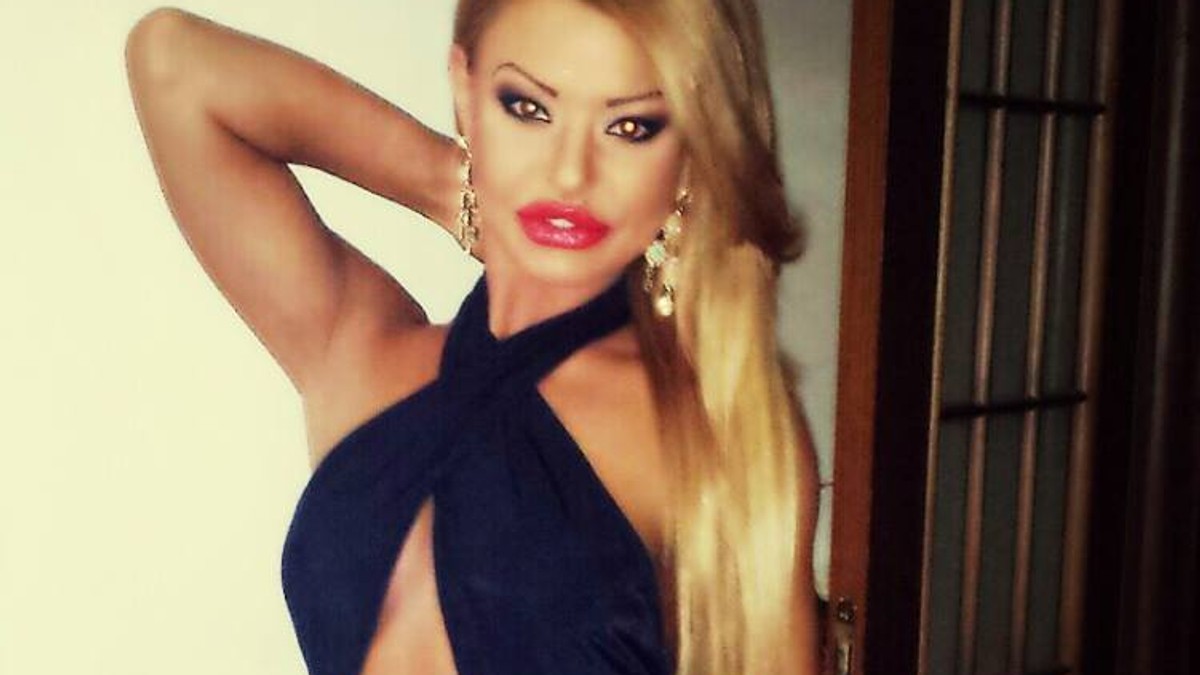 Arhiva foto