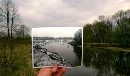 Arhiva foto