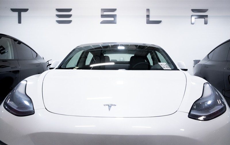 Nemulțumit de grevele care au paralizat activitatea Tesla în Suedia, Elon Musk a decis să dea în judecată statul suedez