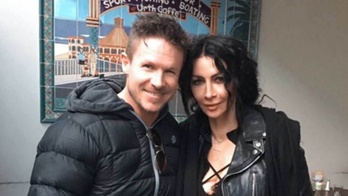 Acasă la Mihaela Rădulescu și Felix Baumgartner. Imagini din interior și exterior cu super vila acestora | FOTO
