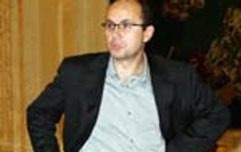 'Sunt distrus! Fac orice pentru el'
