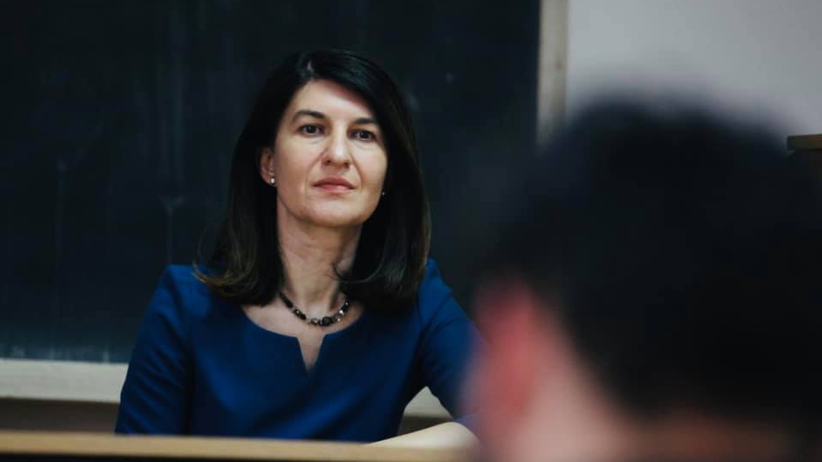 Ministerul Muncii a publicat proiectul privind creșterea salariului minim. Acesta crește la 2.230 lei