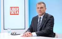 silviu-cosa-interviurile-libertatea-19-octombrie-2026