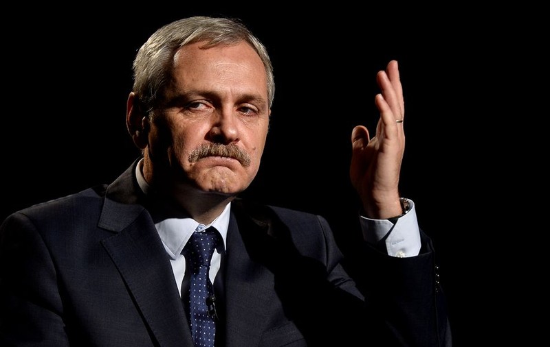 Dragnea şi Dăncilă, atac la preşedintele Iohannis, după ce a atacat bugetul la CCR: "Calcă peste orice cadavre să îşi mai ia un nou mandat"