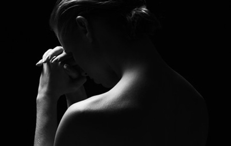 6 femei mor de cancer de col uterin zilnic, în România! Află mai multe despre această boală
