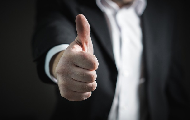 (P) Afacere de viitor: ce să faci dacă vrei ca firma ta să reziste mult timp