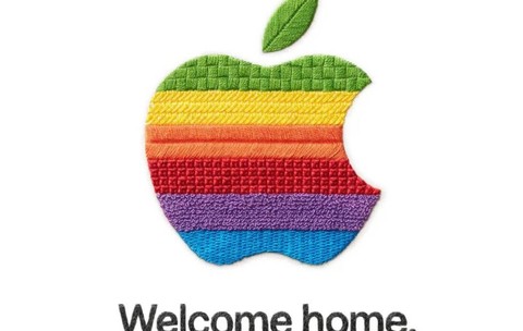 Apple a anunțat evenimentul Welcome Home pentru 13 octombrie 2026.