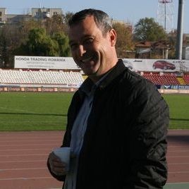 Arhiva foto