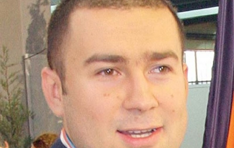 Radu Budeanu, considerat favorit pentru achiziționarea Adevărul, neagă. ”Zvonuri de cafenea!”