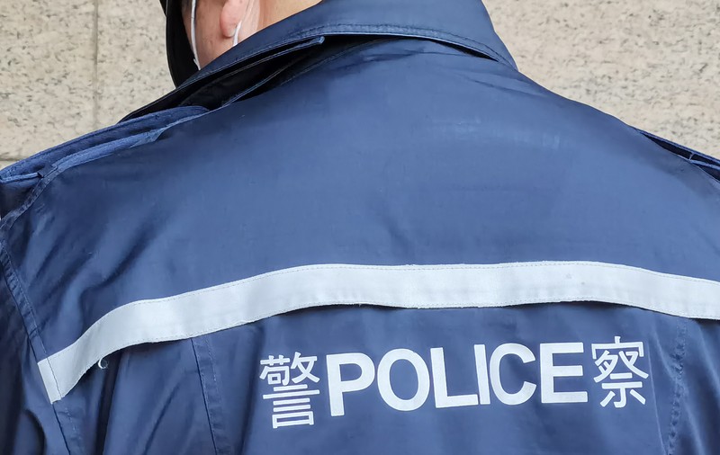 România, nominalizată într-un nou raport care identifică peste 100 de secții de poliție deținute de China în străinătate. Cum se apără Beijingul