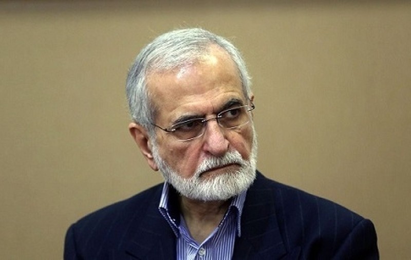 Consilierul ayatollahului Khamenei: „Iranul are capacitatea să producă bombe atomice. Dacă existența ne este amenințată, vom schimba doctrina nucleară”
