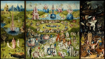 The_Garden_of_earthly_delights