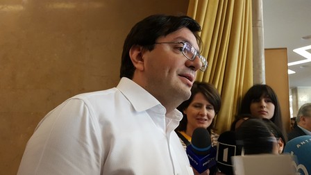 Arhiva foto