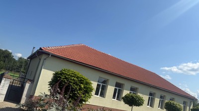 scoala-jena-1-emilia-goian