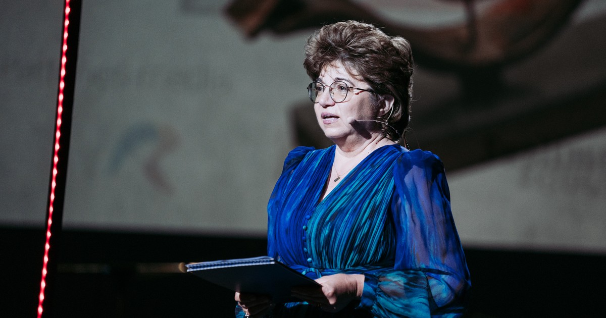 Carmen Musat foto©Miluță Flueraș https://miluta.ro