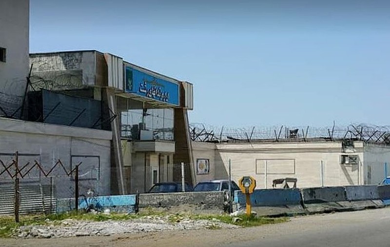 Mamă condamnată la moarte, executată de propria fată, care a cerut „dreptate în natură - ochi pentru ochi”, acceptată de legea iraniană