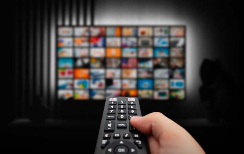 Cât costă abonamentele la Netflix, Max, Disney+, Prime Video şi SkyShowtime în 2025