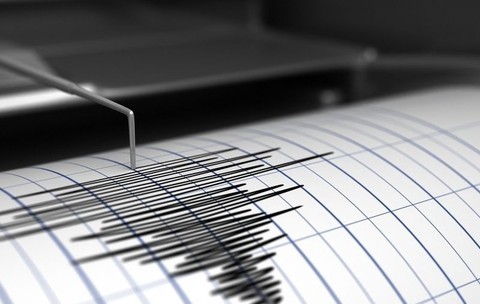 Alertă în Turcia! O mișcare seismică de 5,1 a zguduit puternic estul țării în această dimineață